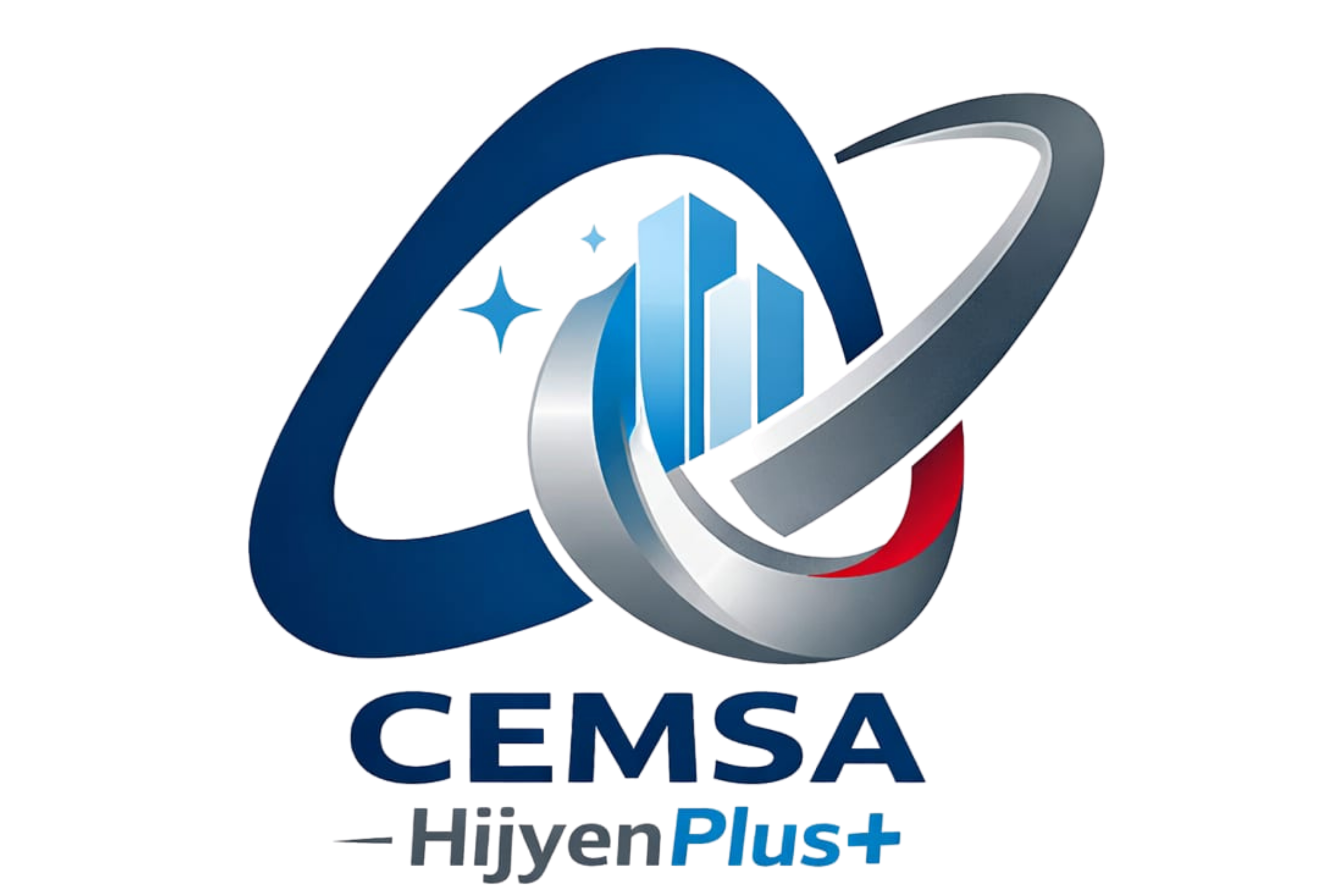 Cemsa Enerji | Hijyen Plus